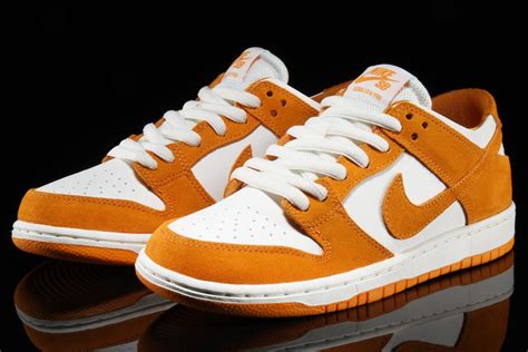 nikesb sb dunk low